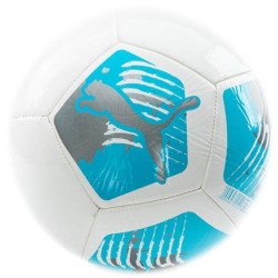 PUMA BALON SOCCER BIG CAT #5