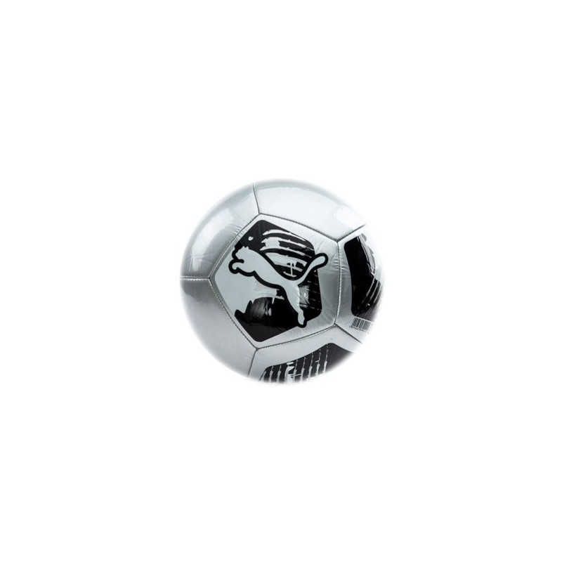 PUMA BALON SOCCER BIG CAT #5