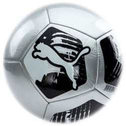PUMA BALON SOCCER BIG CAT #5