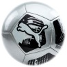 PUMA BALON SOCCER BIG CAT #5