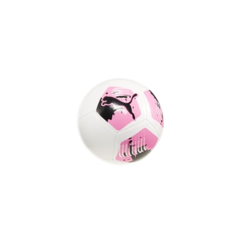 PUMA BALON SOCCER BIG CAT #5
