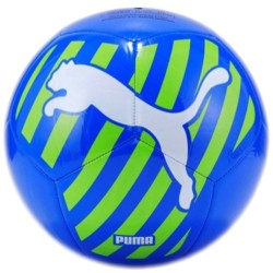 PUMA BALON SOCCER BIG CAT #5 REY/VDE