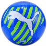 PUMA BALON SOCCER BIG CAT #5 REY/VDE