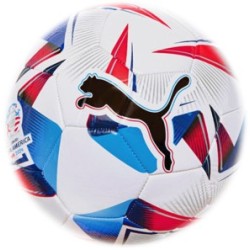 PUMA BALON SOCCER CUMBRE CONMEBOL COPA AMERICA #5