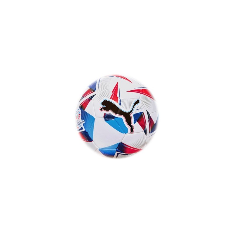PUMA BALON SOCCER CUMBRE CONMEBOL COPA AMERICA #5