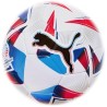 PUMA BALON SOCCER CUMBRE CONMEBOL COPA AMERICA #5
