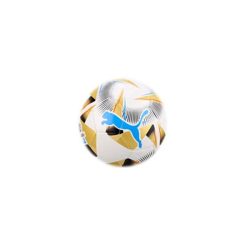 PUMA BALON SOCCER CUMBRE CONMEBOL COPA AMERICA #5