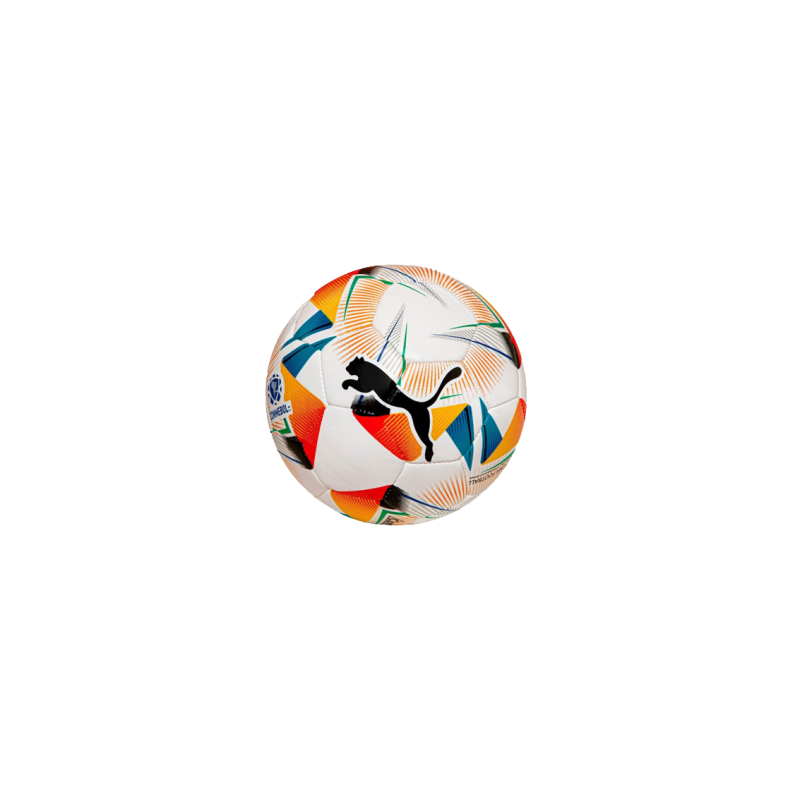PUMA BALON SOCCER CUMBRE CONMEBOL LIBERTADORES #5