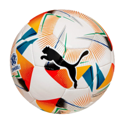PUMA BALON SOCCER CUMBRE CONMEBOL LIBERTADORES #5