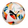 PUMA BALON SOCCER CUMBRE CONMEBOL LIBERTADORES #5