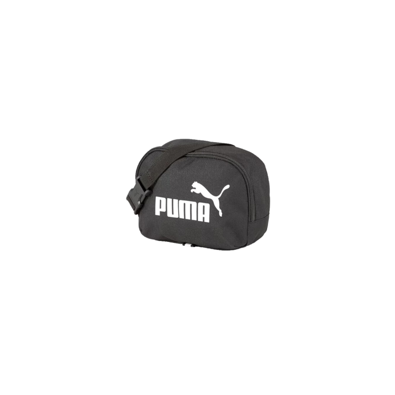 PUMA CANGURERA PHASE