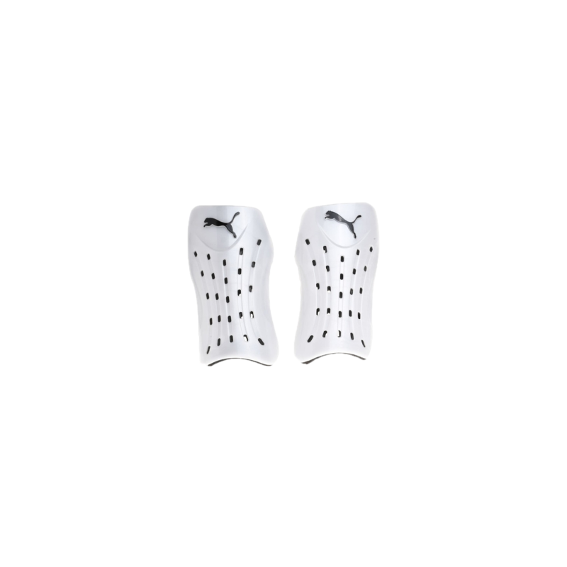 PUMA ESPINILLERA FUTBOL SHINGUARD