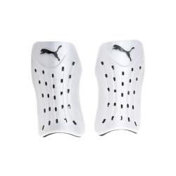 PUMA ESPINILLERA FUTBOL SHINGUARD