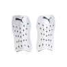 PUMA ESPINILLERA FUTBOL SHINGUARD