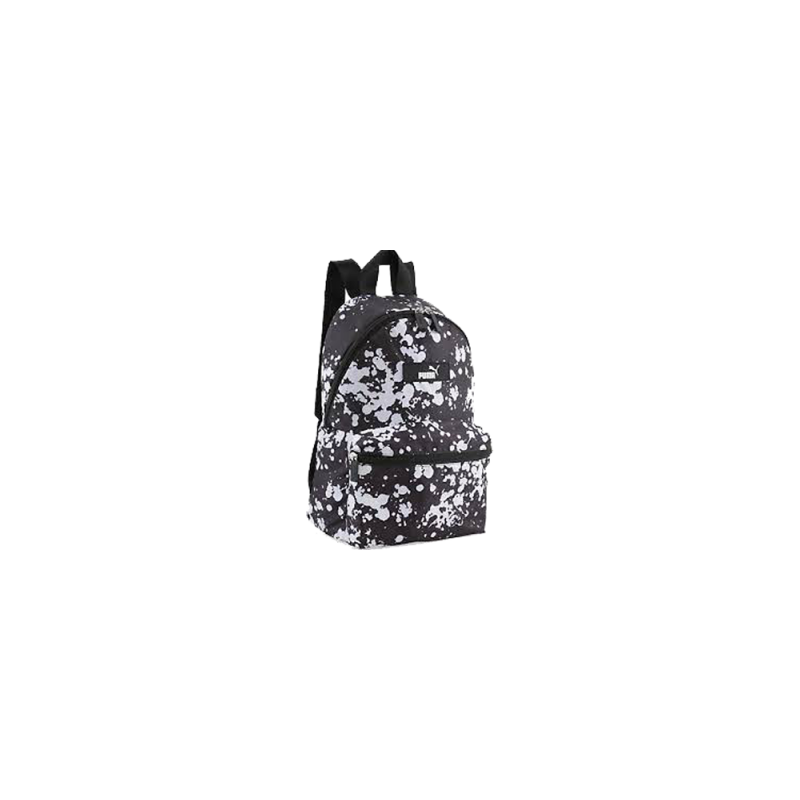 PUMA MOCHILA CORE POP