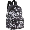 PUMA MOCHILA CORE POP