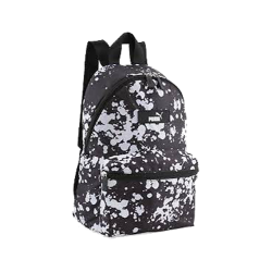 PUMA MOCHILA CORE POP