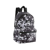 PUMA MOCHILA CORE POP