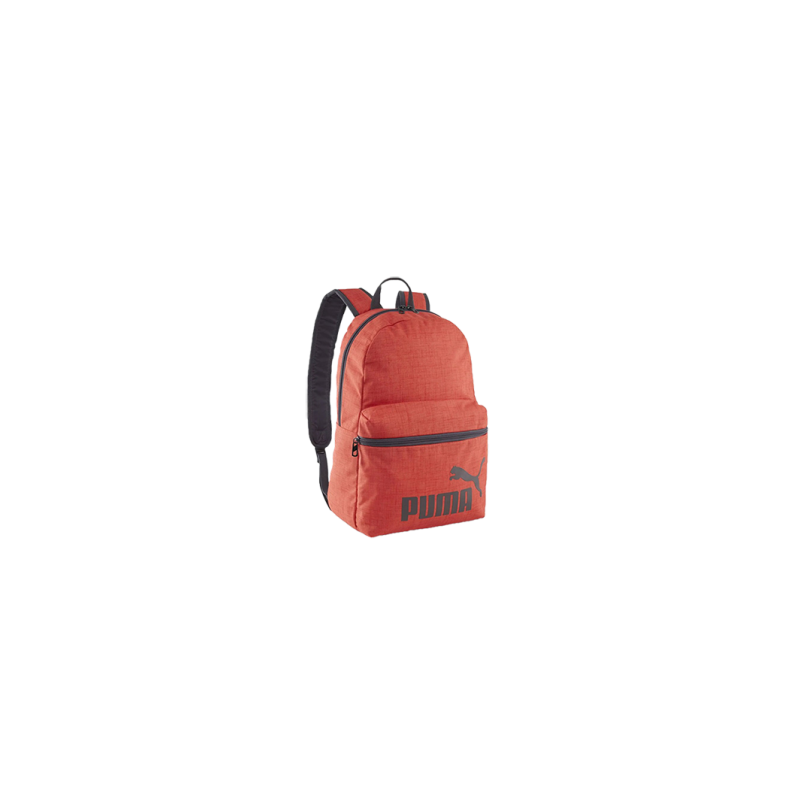 PUMA MOCHILA PHASE