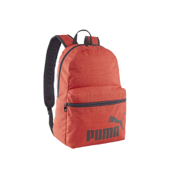 PUMA MOCHILA PHASE
