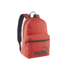 PUMA MOCHILA PHASE
