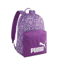 PUMA MOCHILA PHASE AOP