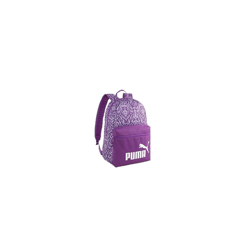 PUMA MOCHILA PHASE AOP