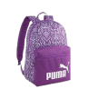 PUMA MOCHILA PHASE AOP