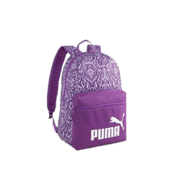 PUMA MOCHILA PHASE AOP