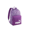 PUMA MOCHILA PHASE AOP