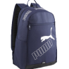 PUMA MOCHILA PHASE MARINO