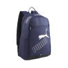 PUMA MOCHILA PHASE MARINO