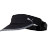 PUMA VISERA NEGRA UNITALLA