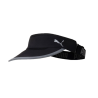 PUMA VISERA NEGRA UNITALLA