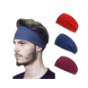 RACOTEX BANDA PARA CABELLO PIEZA