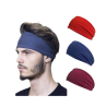 RACOTEX BANDA PARA CABELLO PIEZA