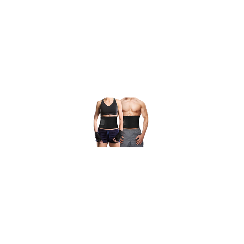 RACOTEX FAJA  SOPORTE