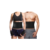 RACOTEX FAJA  SOPORTE