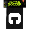 RACOTEX GAFETE DE CAPITAN