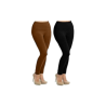 RACOTEX LEGGINS TERMICO CON FAJA