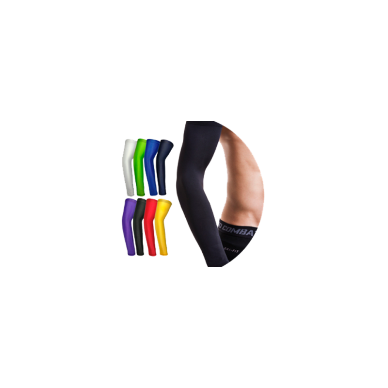 RACOTEX PAR DE MANGA PROTECTORA UV