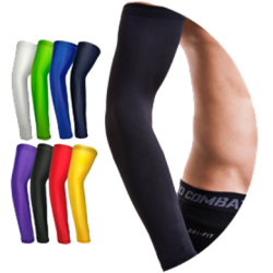 RACOTEX PAR DE MANGA PROTECTORA UV