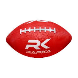 RAPKA BALON AMERICANO #5