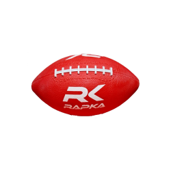 RAPKA BALON AMERICANO #5