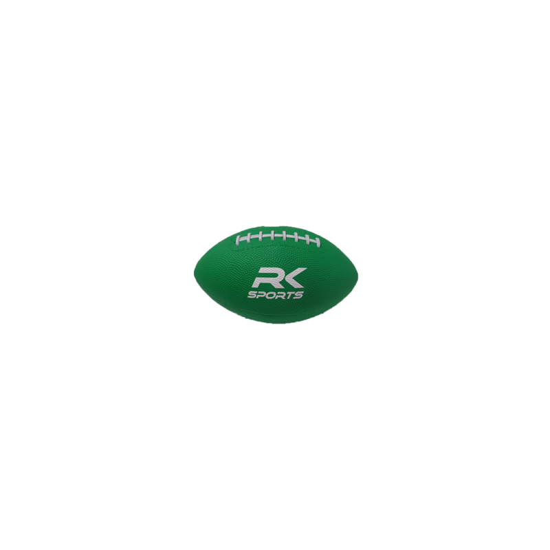 RAPKA BALON AMERICANO SPORTS #7
