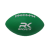 RAPKA BALON AMERICANO SPORTS #7