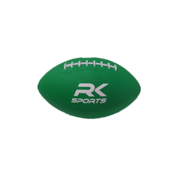 RAPKA BALON AMERICANO SPORTS #7