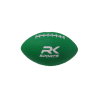 RAPKA BALON AMERICANO SPORTS #7