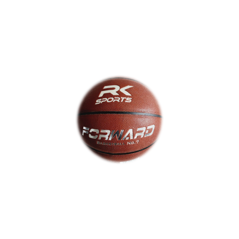 RAPKA BALON BASQUET BOL FORWARD No.7 PIEL SINTETICA