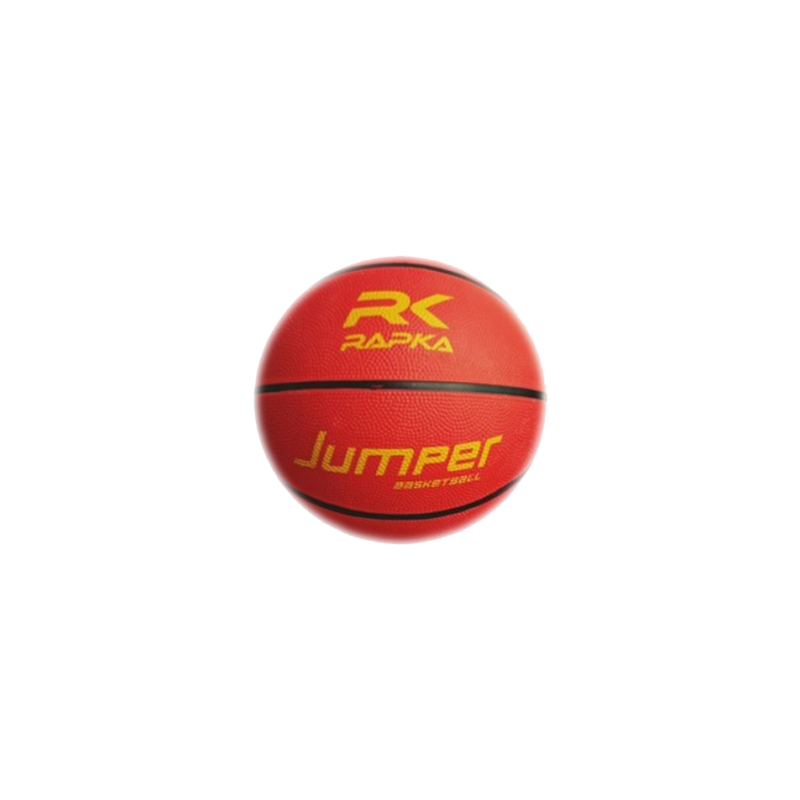 RAPKA BALON BASQUET BOL No.5